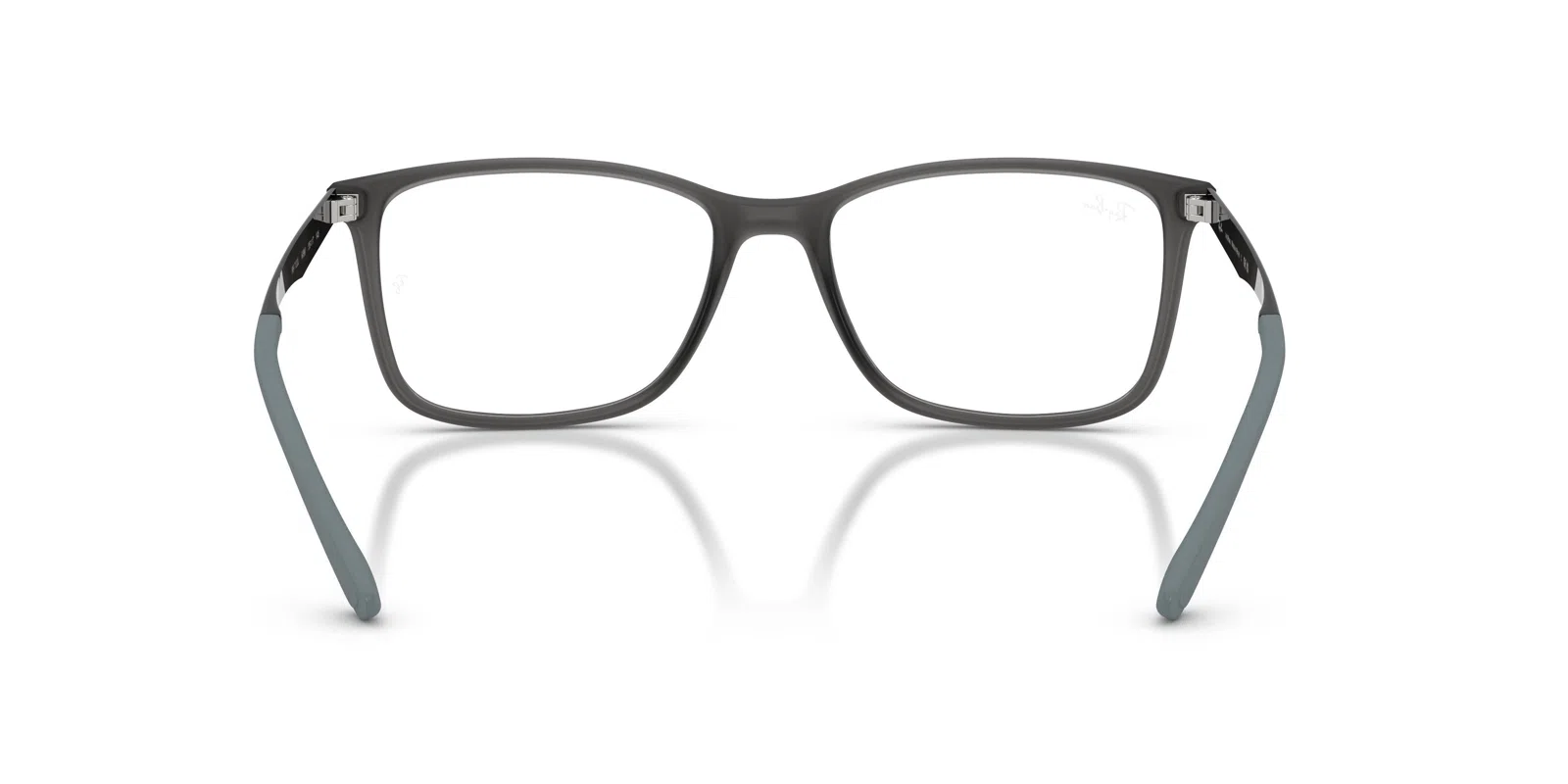 Ray-Ban 7133L Eyeglasses - view 11